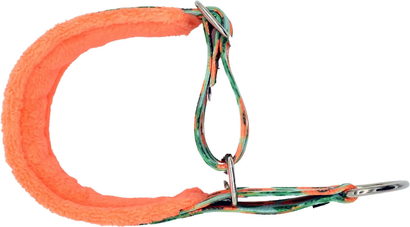 1.5" Josie Everyday Limited Slip Collar