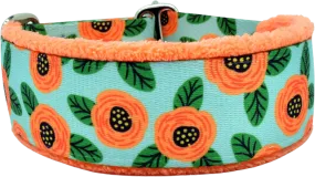 1.5" Josie Everyday Limited Slip Collar