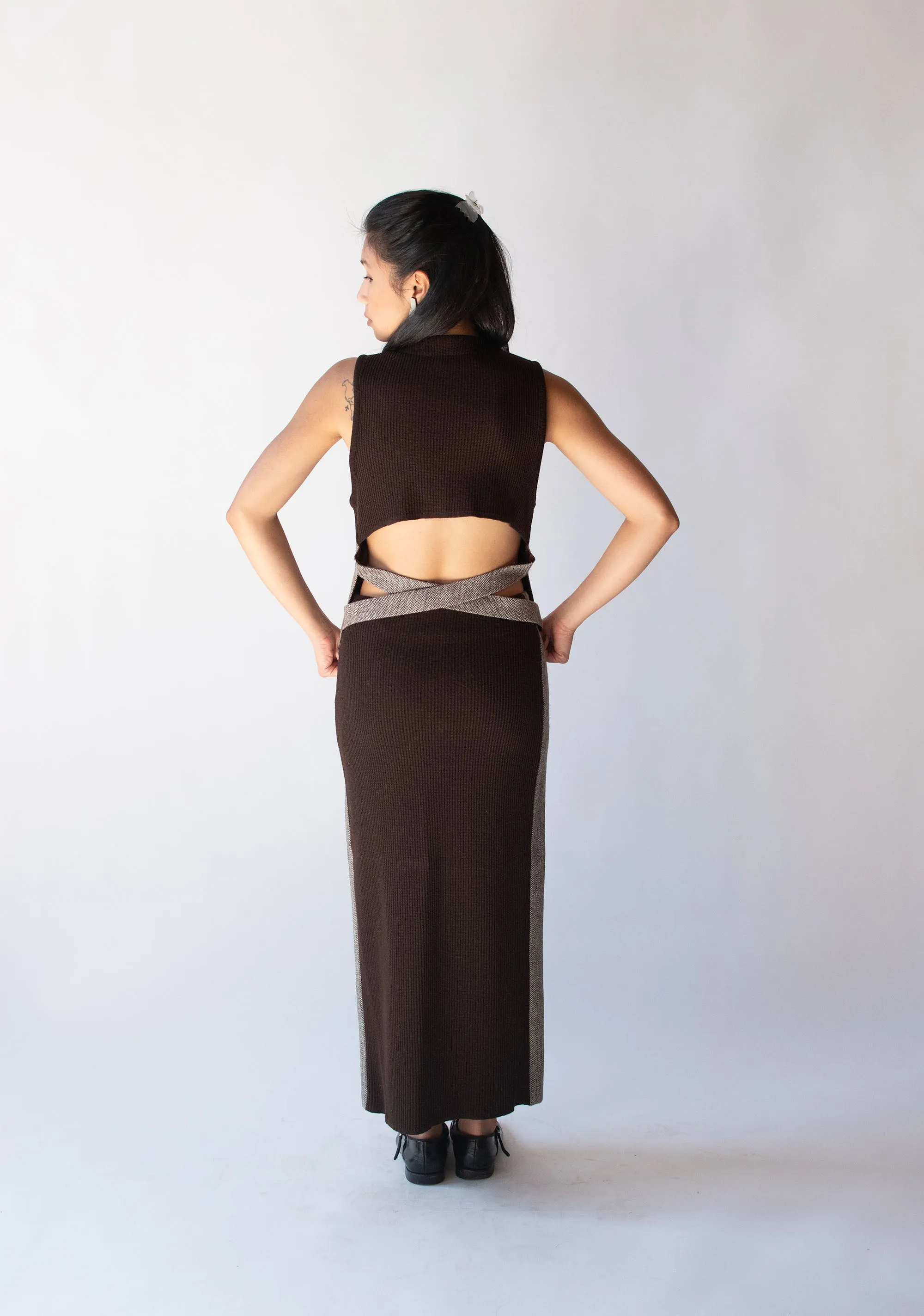 1990s Skirt Set  | Dorothee Bis