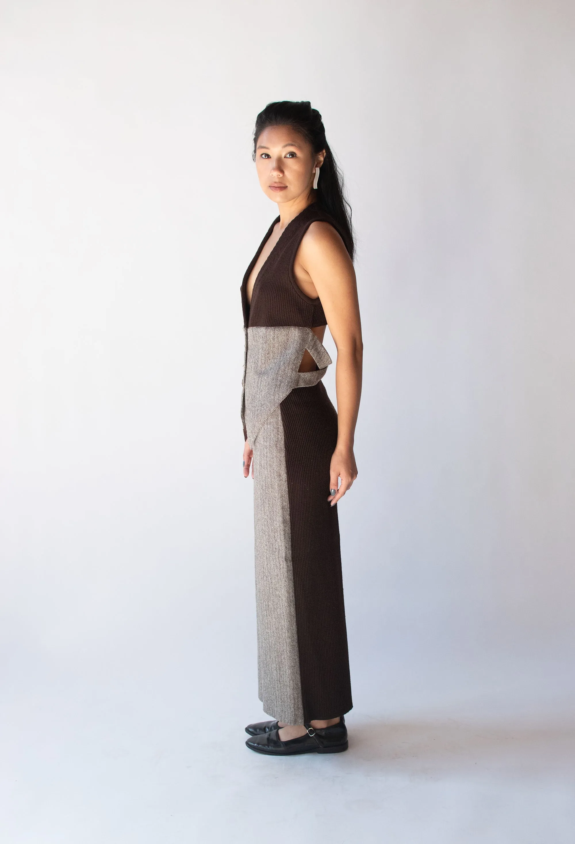 1990s Skirt Set  | Dorothee Bis