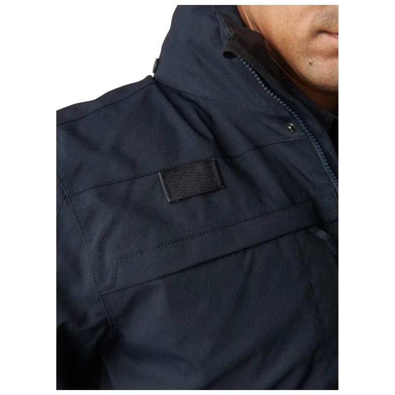 5.11 3-in-1 Parka 2.0