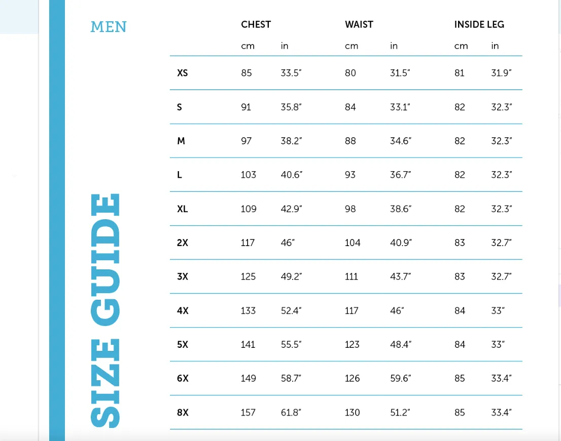 BetaCraft Techniflex Long-Sleeve Parka