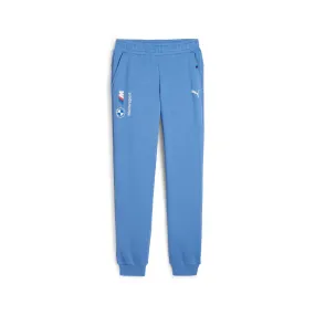 BMW M Motorsport Sweatpants (Big Kid)