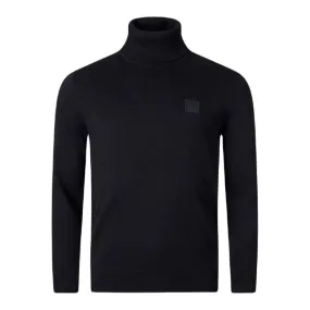Boss Orange Akiro Rollneck