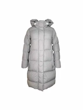 Canada Goose Size S Coat
