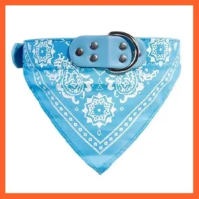Cute Adjustable Collars | Comfy Cute Collars For Dogs And Cats