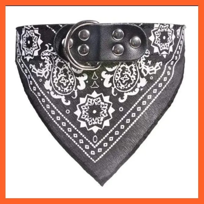 Cute Adjustable Collars | Comfy Cute Collars For Dogs And Cats