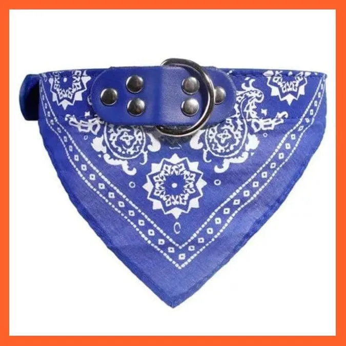 Cute Adjustable Collars | Comfy Cute Collars For Dogs And Cats
