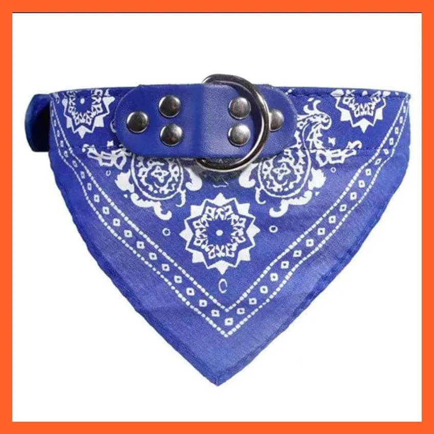 Cute Adjustable Collars | Comfy Cute Collars For Dogs And Cats