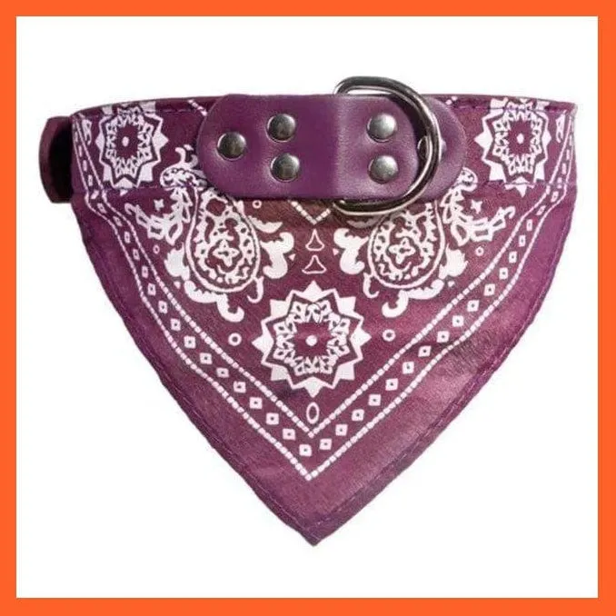 Cute Adjustable Collars | Comfy Cute Collars For Dogs And Cats