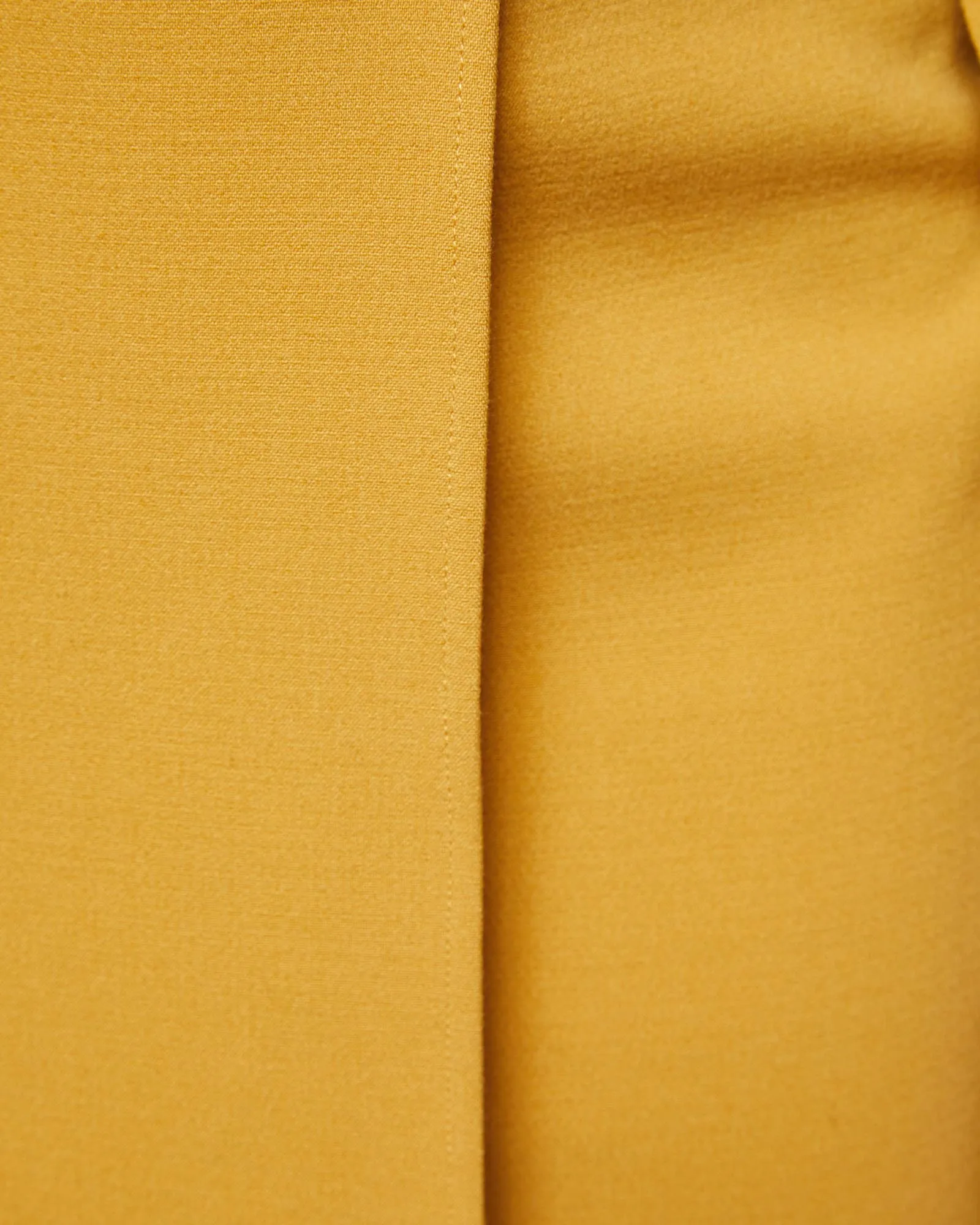 Daphne Stretch Skirt