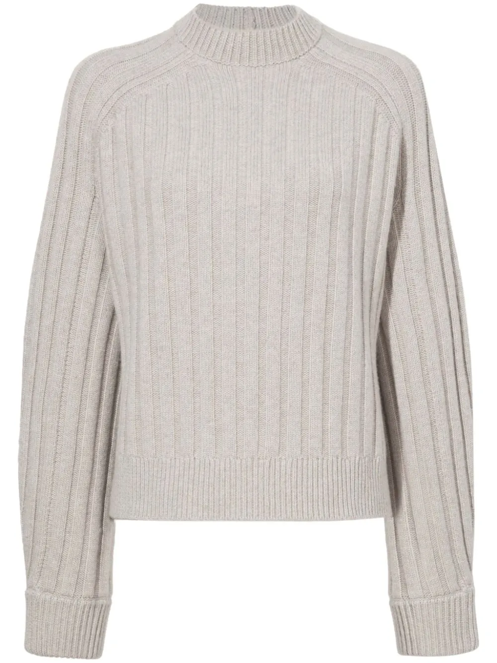 Delta Top in Oatmeal