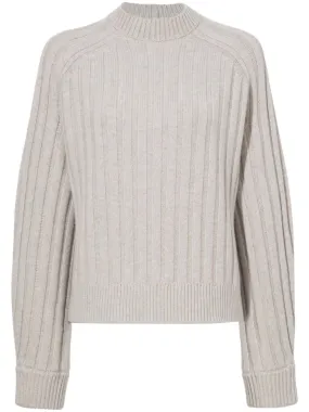 Delta Top in Oatmeal