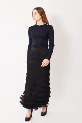 Dorothee Schumacher Emotional Essence Skirt