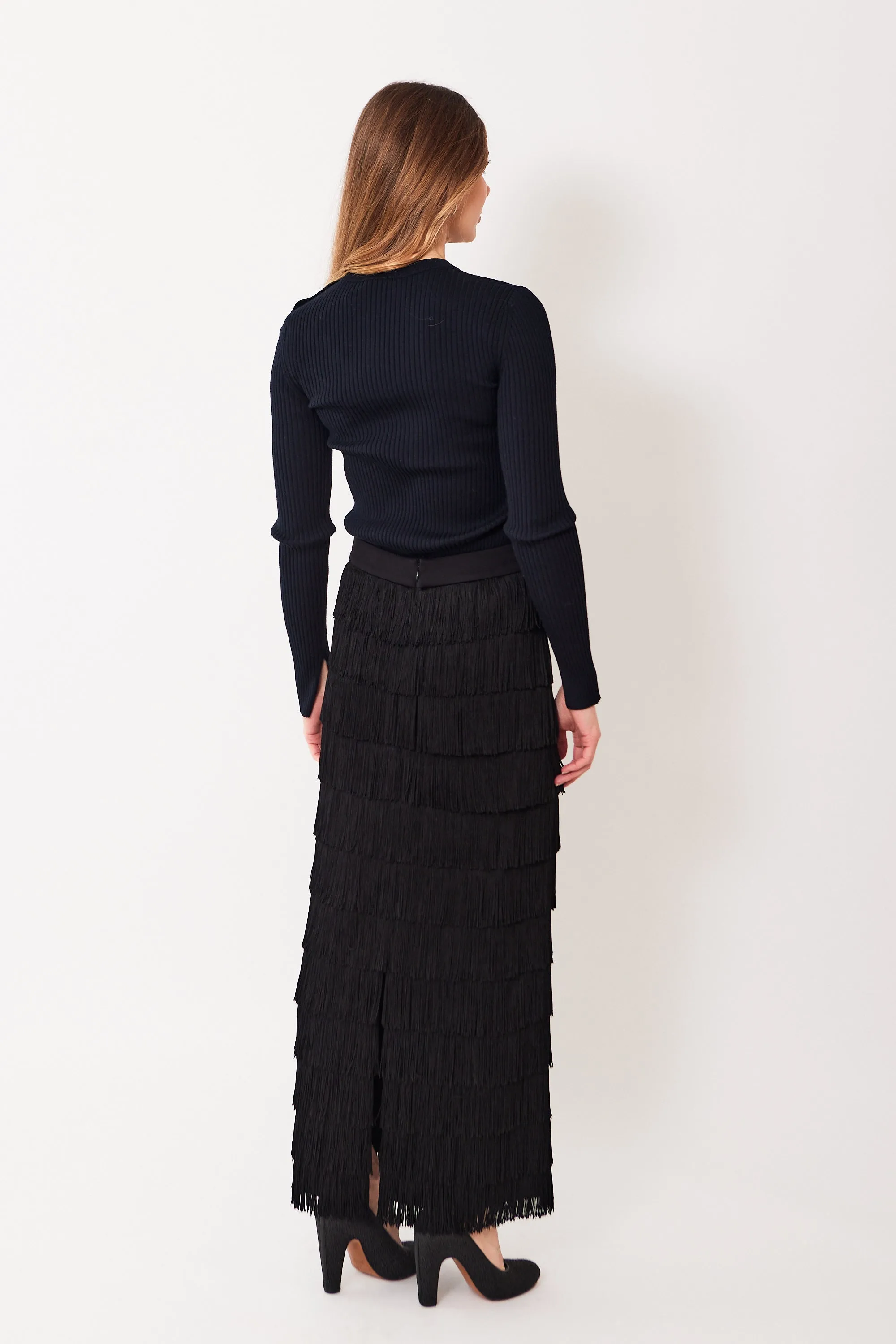 Dorothee Schumacher Emotional Essence Skirt