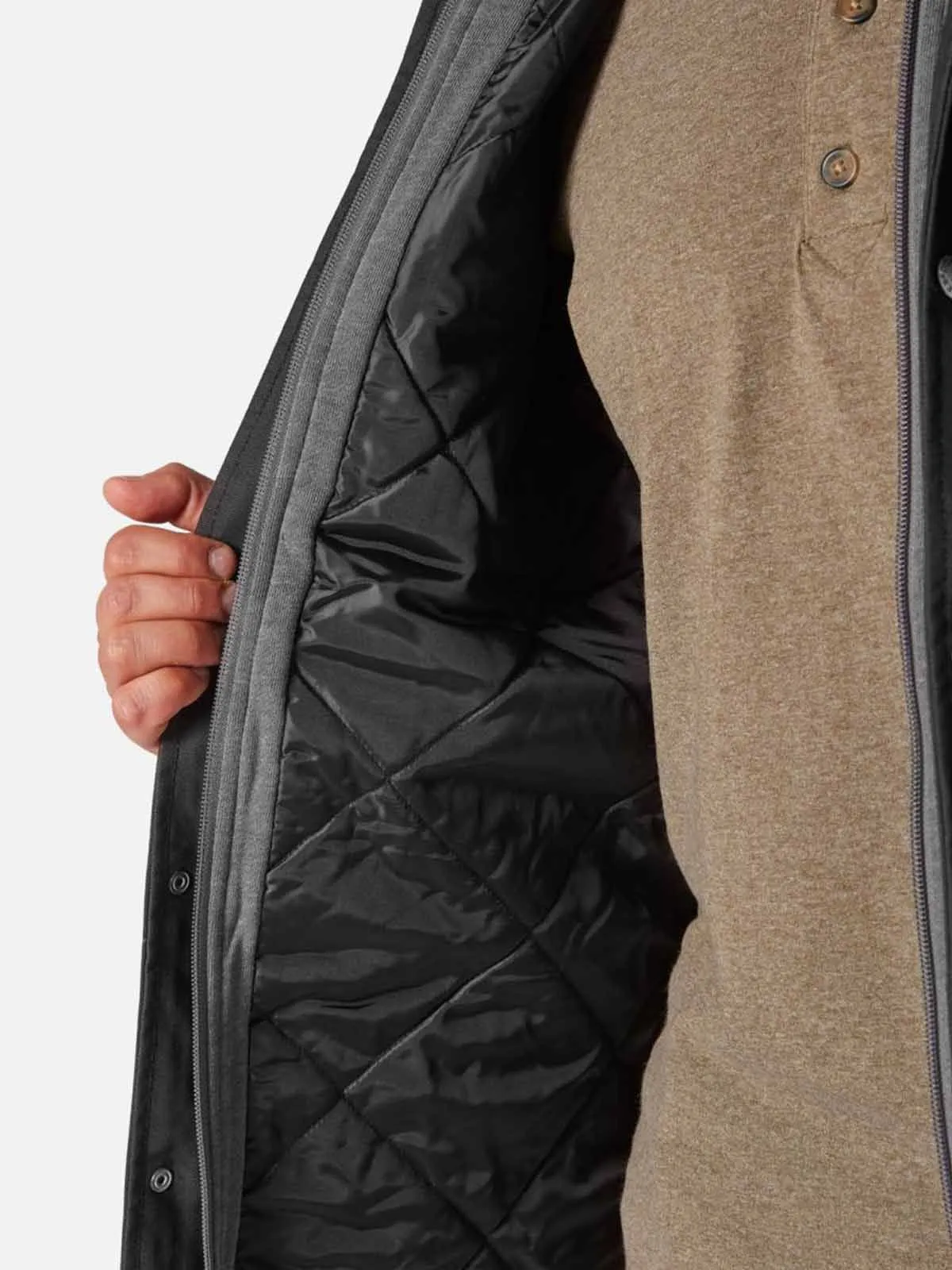 Duck&#x20;Shirt&#x20;Work&#x20;Jacket&#x20;Water&#x20;Repellent&#x20;-&#x20;Dickies