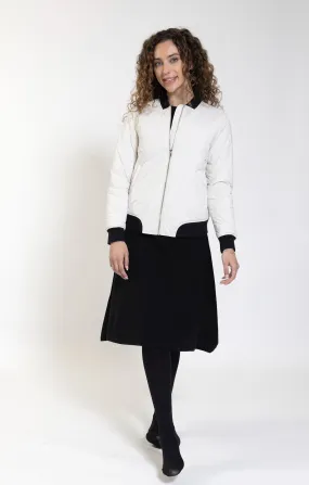 ELSA JACKET