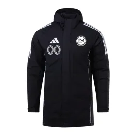 EMSC Competitive adidas Tiro 24 Parka