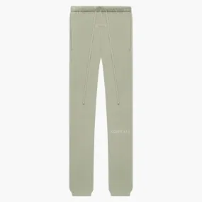 Fear Of God Essentials Sweatpants Sweatpants Seafoam