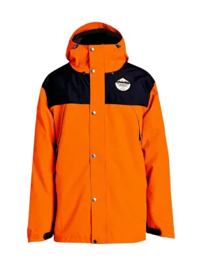 Guide Shell Jacket