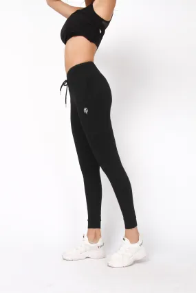 Hi-Flex Bamboo Sweatpants