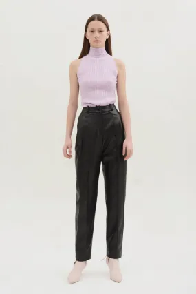 High Waist Pants