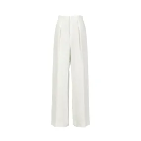 High Waist Pants
