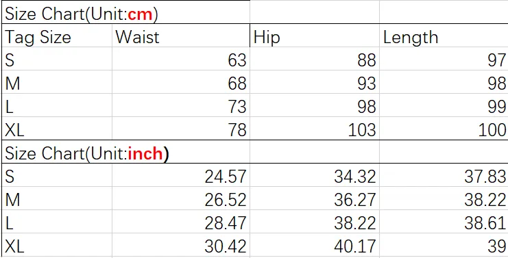 High Waist Sexy Elastic Waist Strap Elastic Ankle Pants