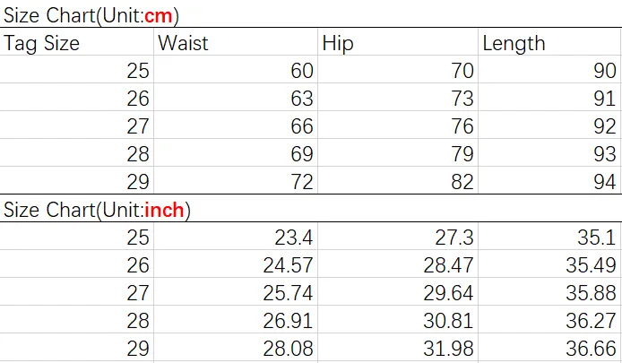 High Waist Stretch Skinny Fitting Buckle Pants