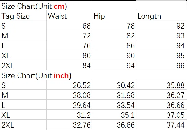 High Waist Stretch Skinny Pants