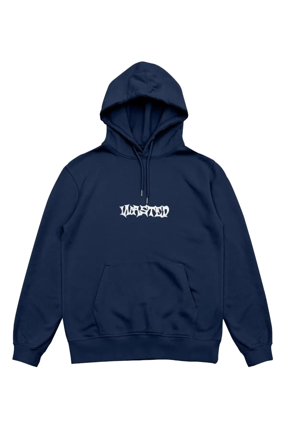 Hoodie Method