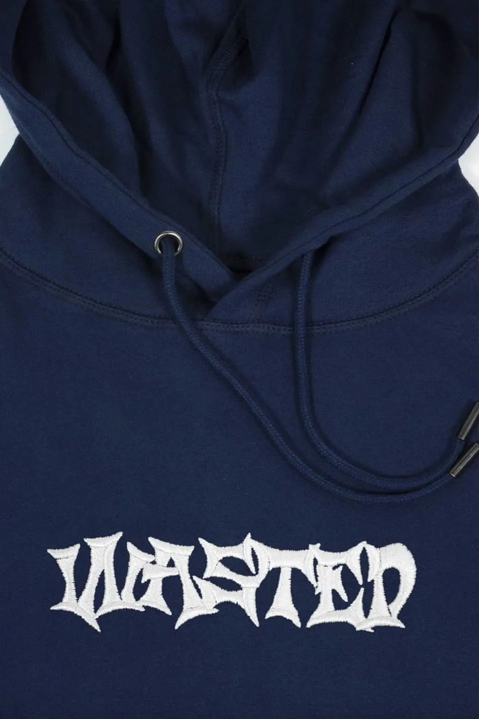 Hoodie Method