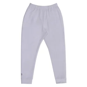 Humble Sportswear™ Lavender Slim Fit Joggers