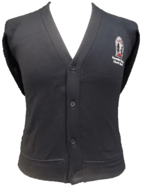 HVCS Cardigan