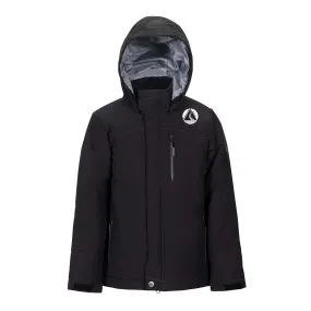 Kid's Junior Blaster Parka - Berkshire East