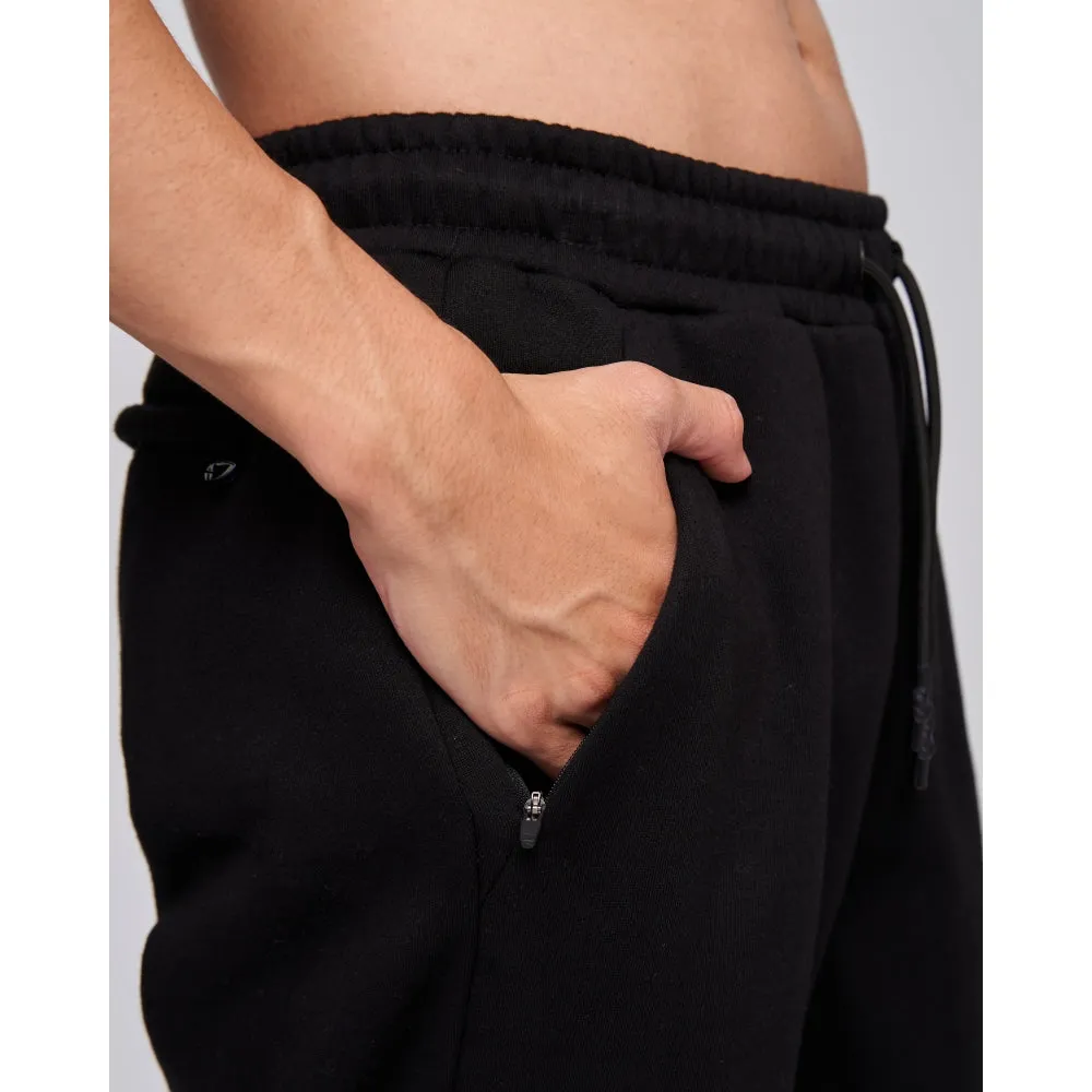 LOGO SWEATPANTS