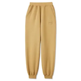 Malbon Martina Sweatpants Golf Pants 2023 Women