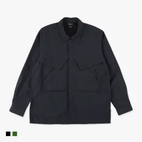 Marmot MAMMOTH SHIRT