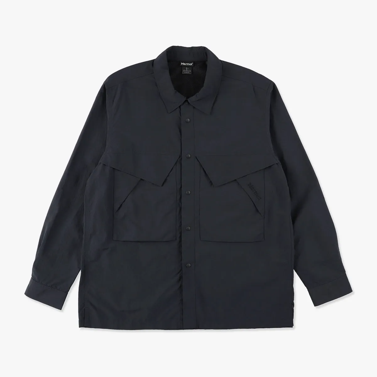 Marmot MAMMOTH SHIRT