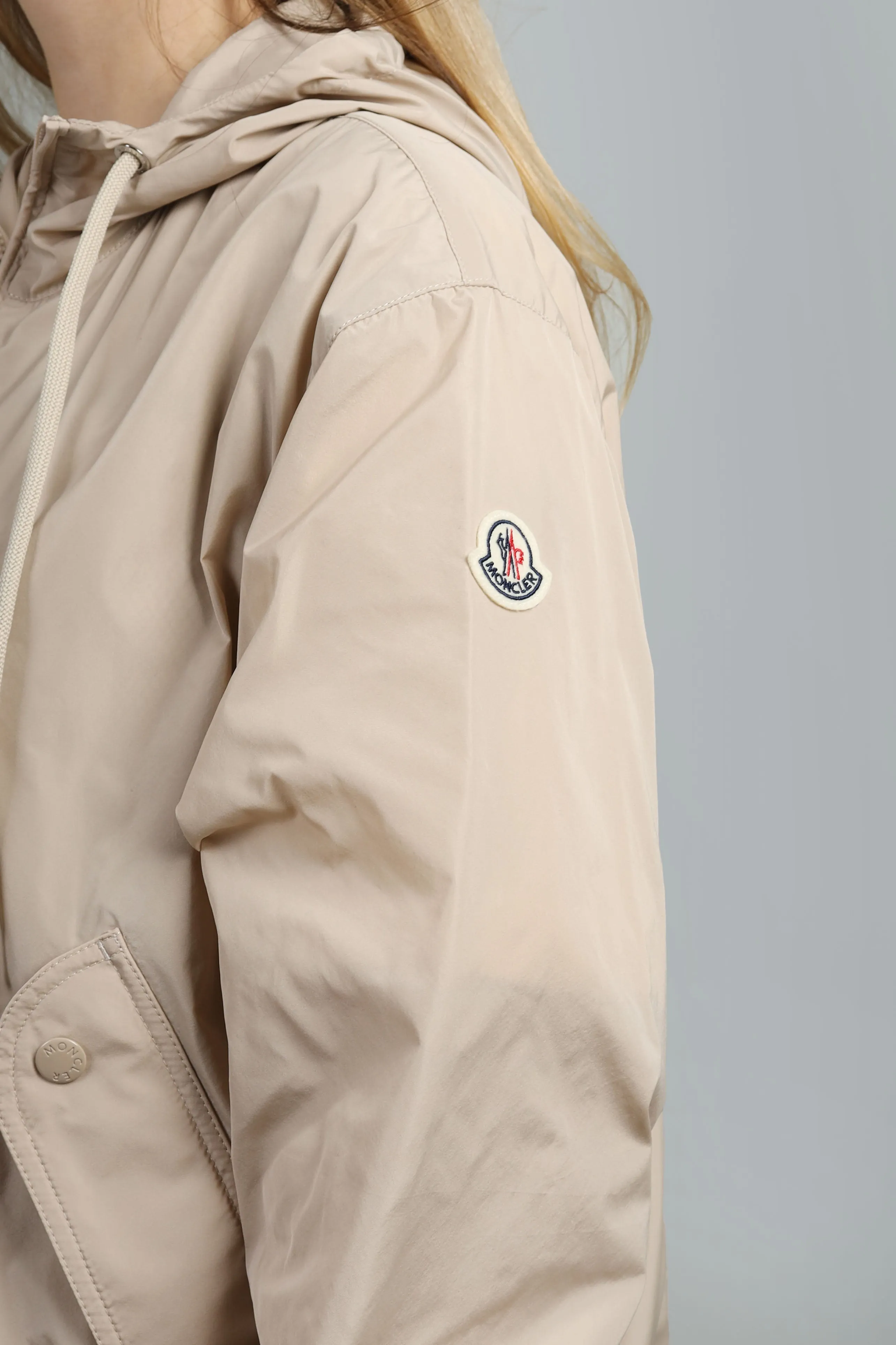 Melia Beige