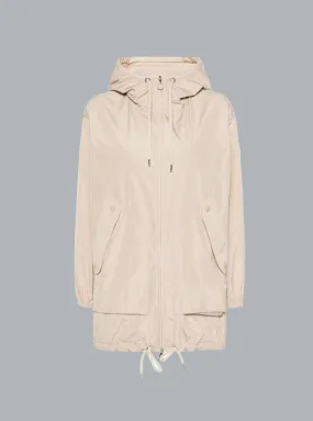 Melia Beige