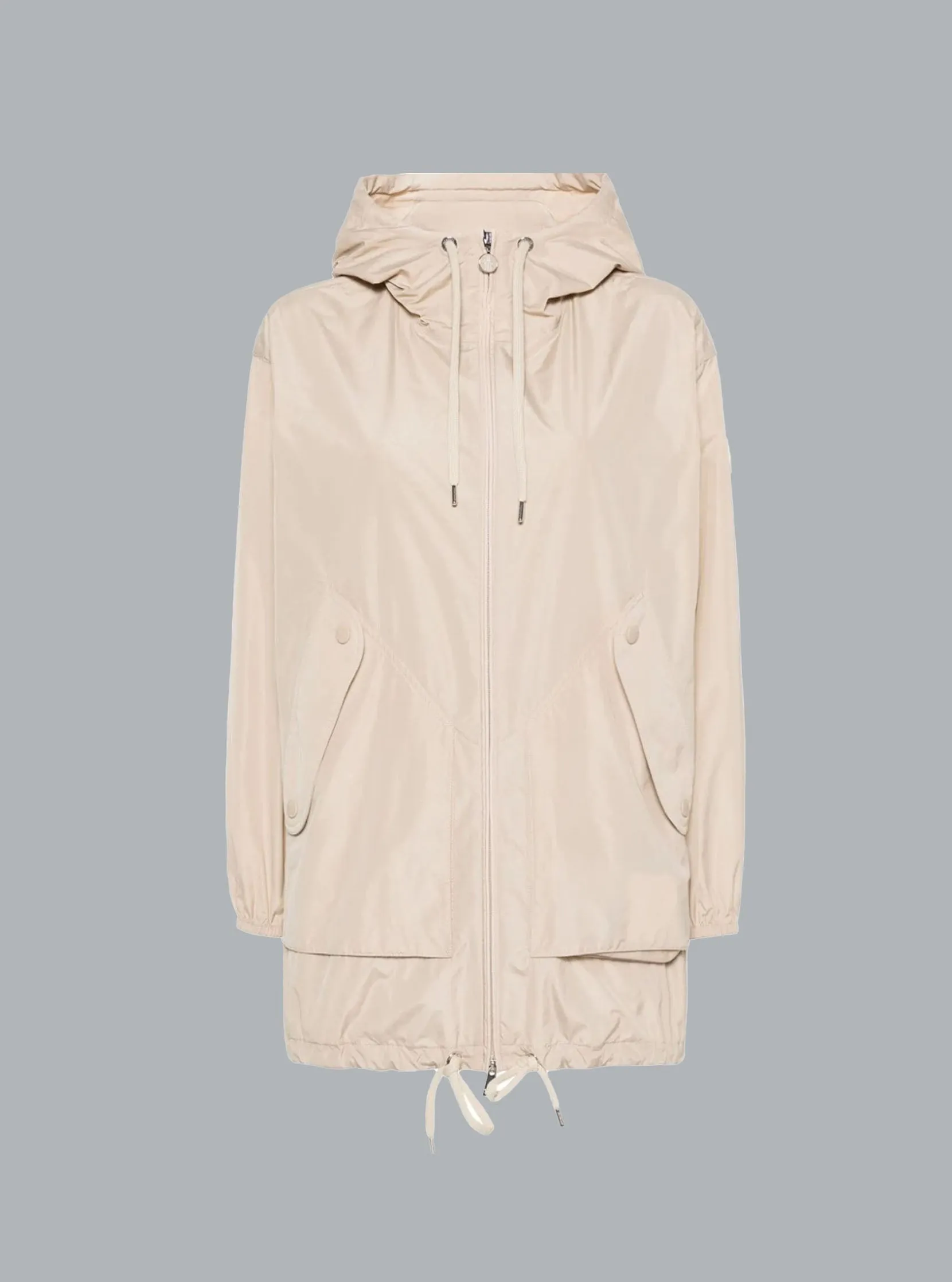 Melia Beige