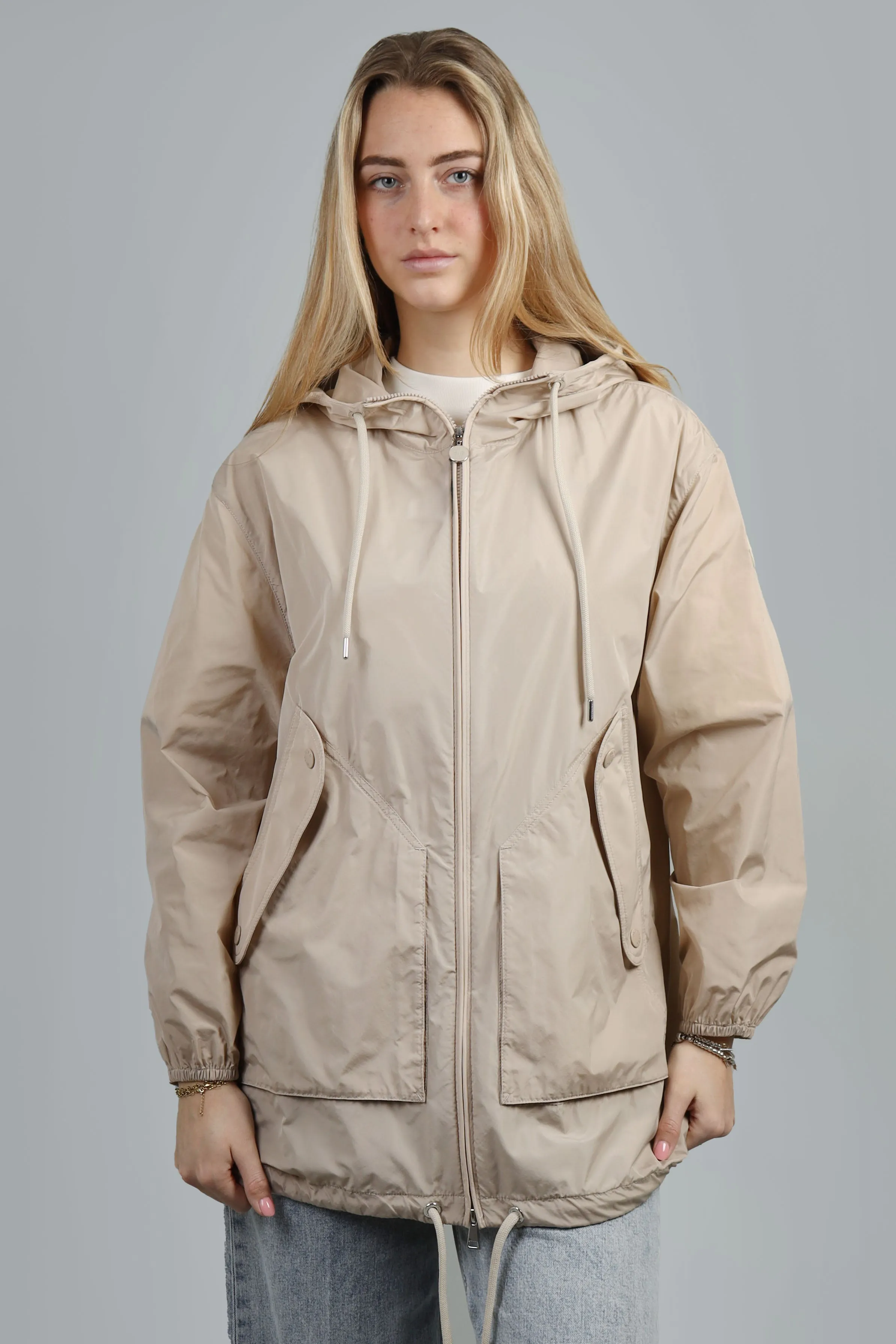 Melia Beige