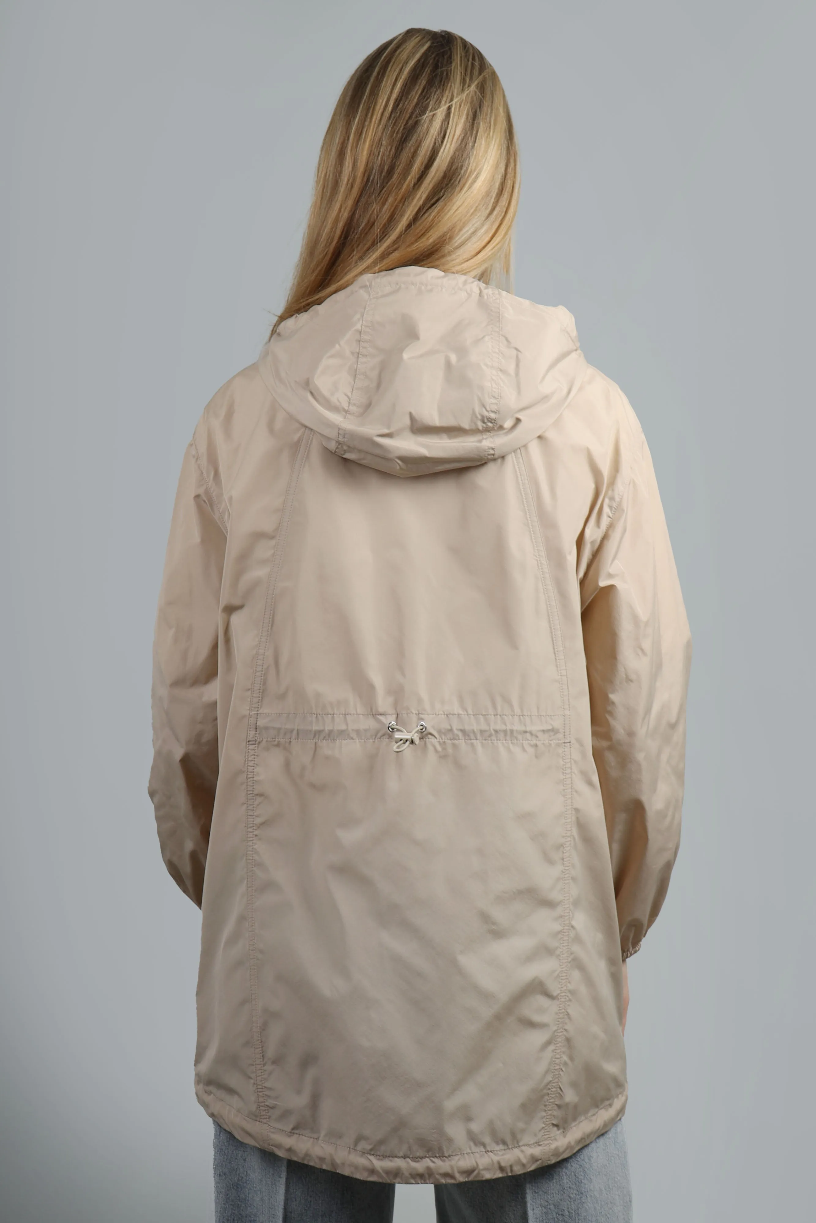 Melia Beige
