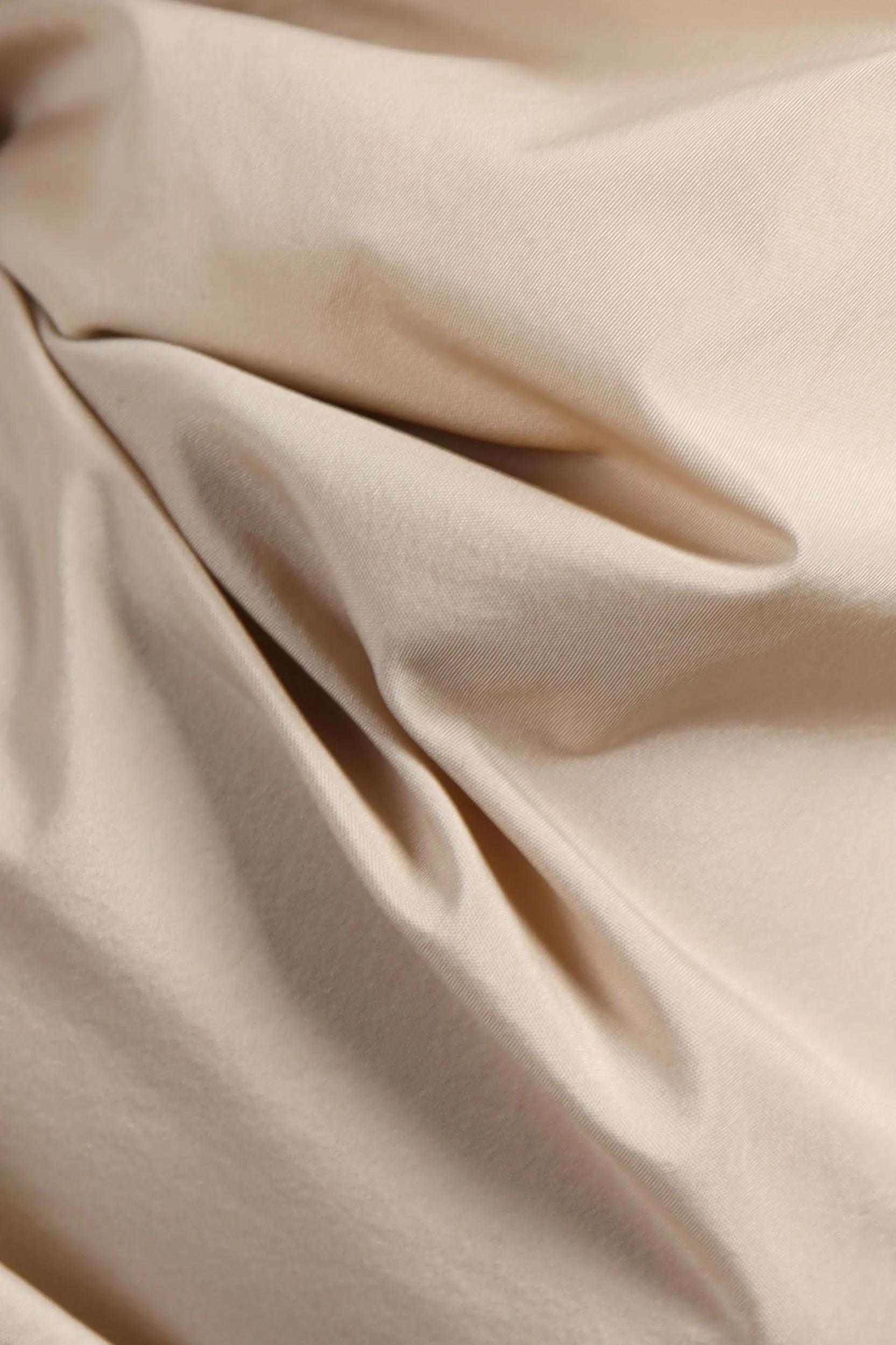 Melia Beige