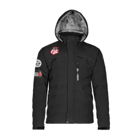 Men's Shelter Parka - Holiday Valley
