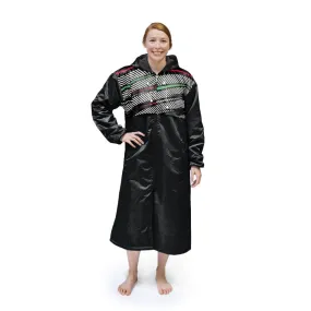 Mexico City - Parka