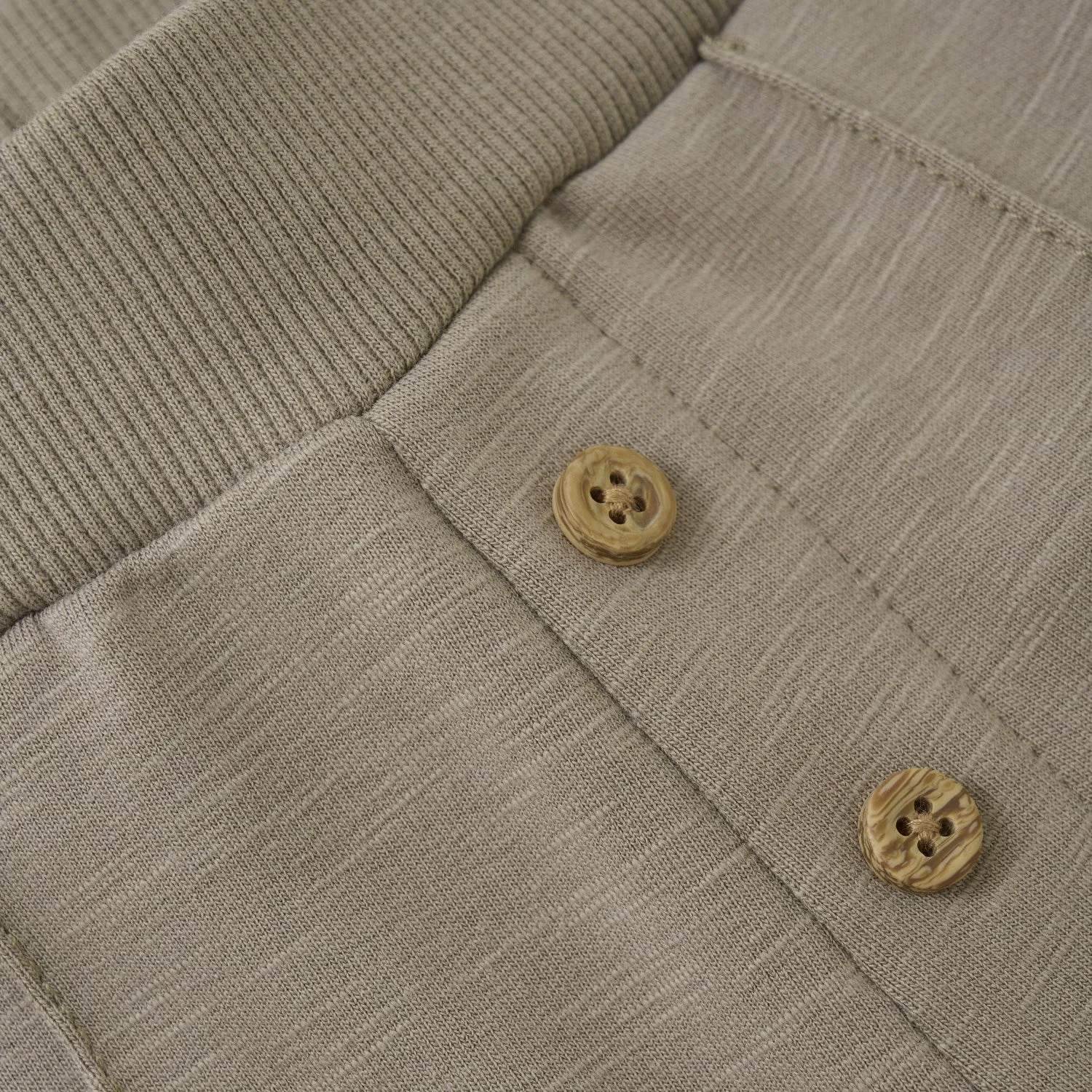 Minymo Timber Wolf Sweatpants