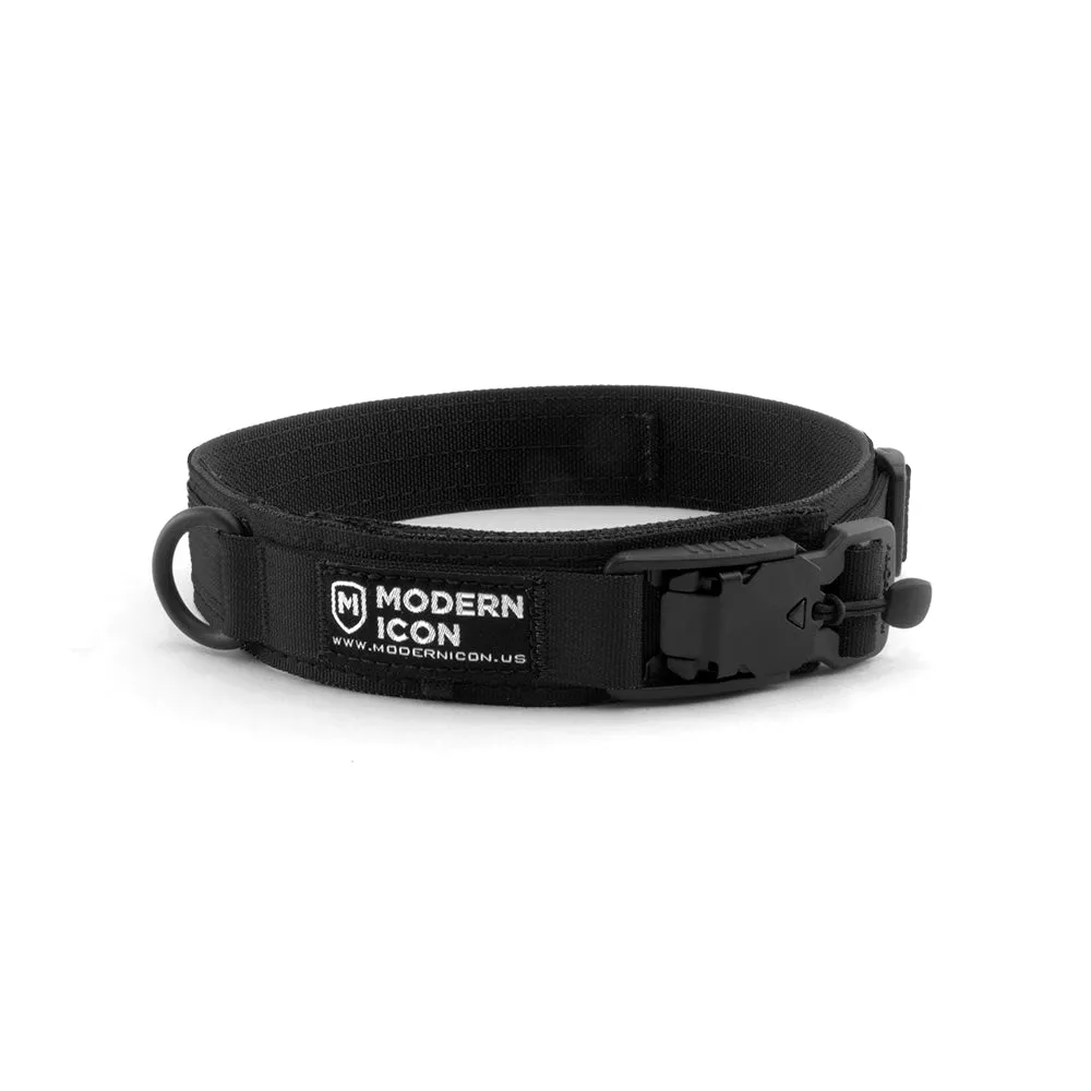 MODERN ICON  1.5"  SUMMIT COLLAR