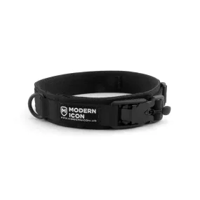 MODERN ICON  1.5"  SUMMIT COLLAR